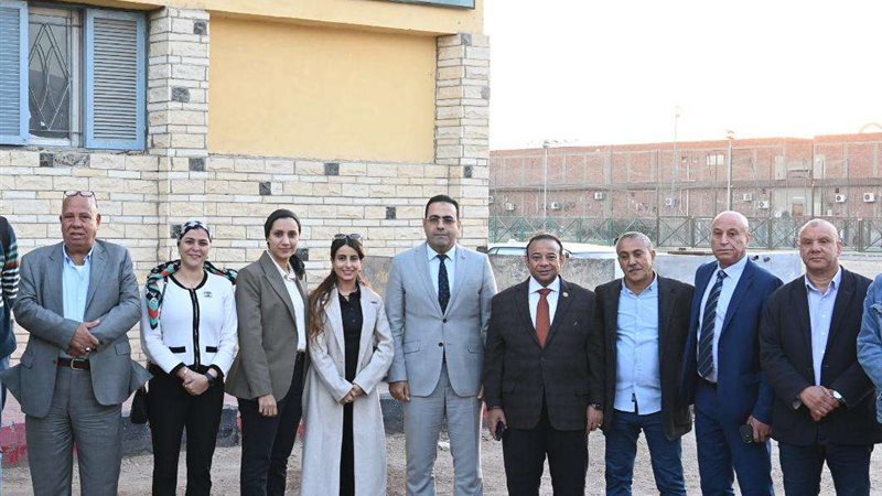 "رياضة النواب"