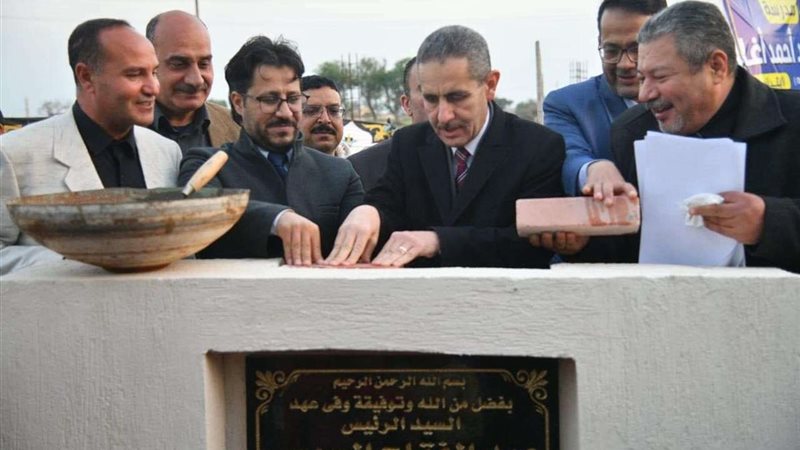 بلدنا اليوم
