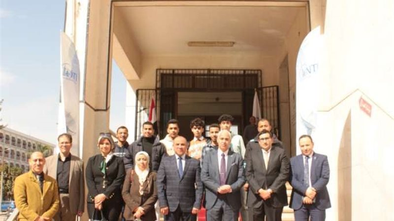 بلدنا اليوم