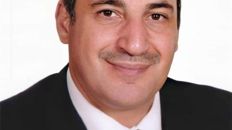 ايمن هيبة