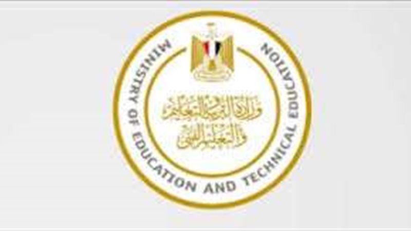 القضاء الاداري