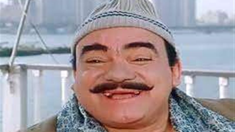 النجم محمد رضا