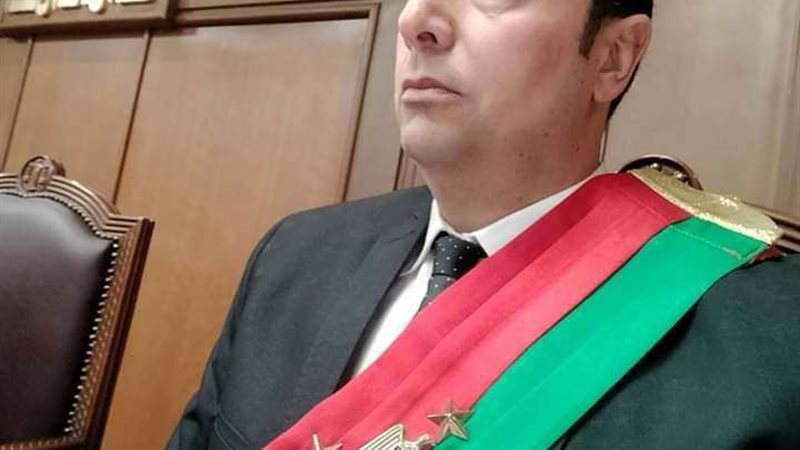 بلدنا اليوم