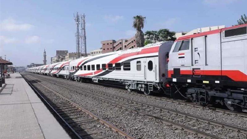 أرشيفية