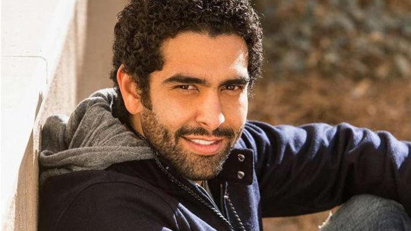 محمد كيلاني مسلسل