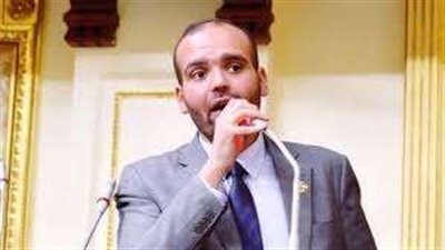خاص| النائب كريم السادات: قانون التصالح سيحكم المنظومة العمرانية