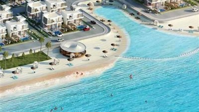 خاص| خبراء اقتصاديون يوضحون المكاسب الاقتصادية من مشروع رأس الحكمة