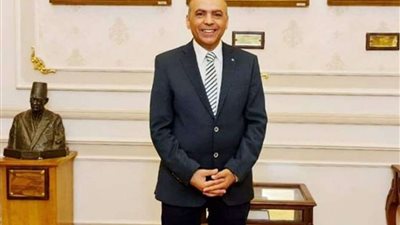النائب جمال أبوالفتوح: مشروع رأس الحكمة يحمل مكاسب بالجملة لصالح الدولة المصرية