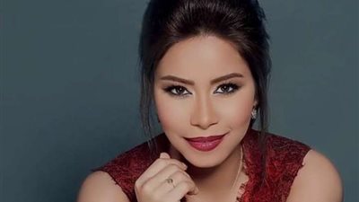 تعرف على أسعار تذاكر حفل شيرين عبد الوهاب بالكويت