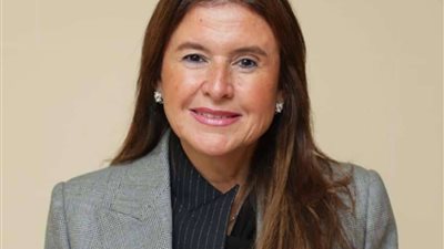 النائبة شيرين عليش: رأس الحكمة ترجمة حقيقية لمفهوم الجذب المباشر للاستثمار