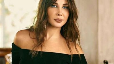 بسبب شاب إسرائيلي.. رفع دعوى قضائية على نانسي عجرم