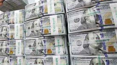 الداخلية تحبط قضية غسل أموال بقيمة 63 مليون جنيه بالإسكندرية