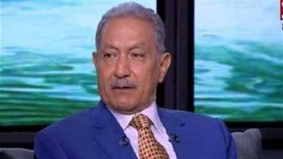 دبلوماسي: زيارة الرئيس الإريتري لمصر لها أهمية بالغة.. والأمن على رأس الموضوعات المطروحة للنقاش