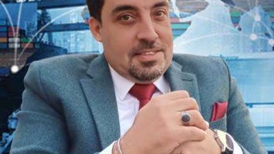 خاص| خبير اقتصادي يوضح الأهمية الاقتصادية من الممر اللوجستي الجديد من تنزانيا الى رواندا