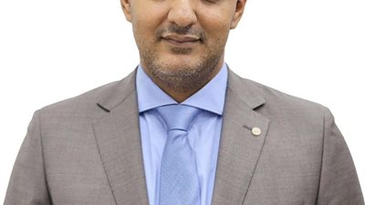 اقتصادي: قرار تعويم الجنيه على الأبواب.. وضخ كميات من الدولار في السوق يقضي على «السوداء»