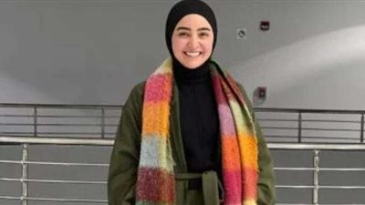 الليلة.. هلا رشدي تحيي حفلًا غنائيًا في ساقية الصاوي