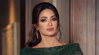 ديانا حداد تتعرض لوعكة صحيه.. وتعتذر عن أعمالها المقبله