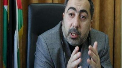 طاهر النونو: إسرائيل تجهض جهود الوسطاء في المفاوضات من أجل استمرار الحرب