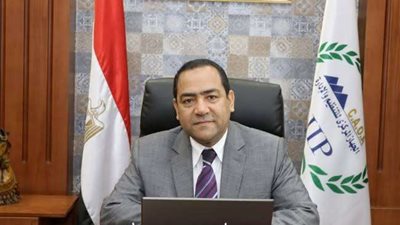 الجهاز المركزي للتنظيم يقيم مؤتمرا صحفيا اليوم للكشف عن منظومة المساعدة الذكية