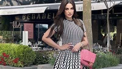 بدون سابق إنذار.. مسلسل إثبات نسب يخرج من سباق رمضان 2024