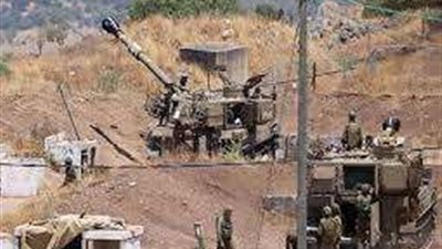 فصائل فلسطينية: نخوض اشتباكات عنيفة مع قوات الاحتلال في مدينة قلقيلية بالضفة الغربية