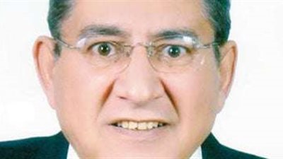 وفاة منتج مسلسل عائلة الحاج متولي