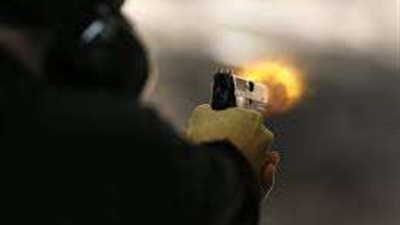 قرارات عاجله من النيابة بشأن مقتل شخص وإصابة 3 آخرين بأعيرة نارية في الجيزة