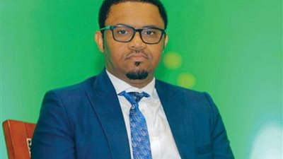 خاص | نائب رئيس يانج أفريكانز: لا نخشى الحضور الجماهيري أمام الأهلي.. وهدفنا تحقيق دوري أبطال إفريقيا