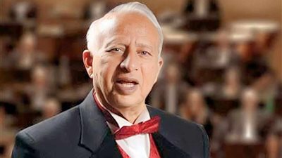 اليوم.. هاني شنودة وفاروق سلامة يحييان فقرات فنية بالصالون الثقافي بجامعة بنها