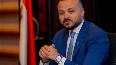 «الجارحي» يخفض سعر الحديد 6 آلاف جنيه