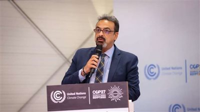 الصحة توقع بروتوكول تعاون مع القطاع الخاص لتطوير النظام المميكن للقسطرة القلبية