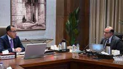 رئيس الوزراء: تسريع وتيرة برنامج توسيع قاعدة ملكية الشركات المملوكة للدولة