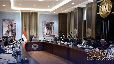 مجلس أمناء الحوار الوطني يتوجه بالشكر  للرئيس الوزراء ويثمن تشكيل مجموعة تنسيقية مشتركة لمتابعة مخرجات المرحلة الأولى للحوار