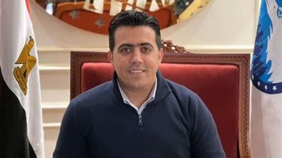 قيادي بمستقبل وطن: مشروع رأس الحكمة يمثل نقلة نوعية للاقتصاد المصري