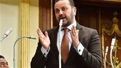 عضو أمناء الحوار الوطني: المواطنون يعانون ومن المهم أن يشعروا بنتيجة صفقة رأس الحكمة