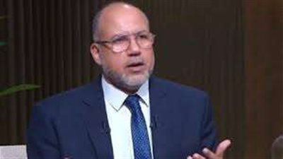 عبد اللطيف سليمان يحذر من قول هذه العبارات.. السبب صادم