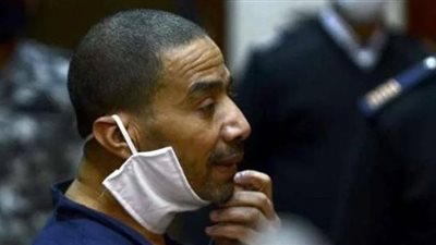 جنايات القاهرة تؤيد حكم الإعدام الثالث لسفاح الجيزة