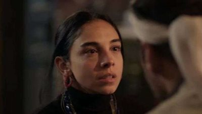 تنقلب حياتها رأسا على عقب.. سلمى أبو ضيف تظهر في «أعلى نسبة مُشاهدة»