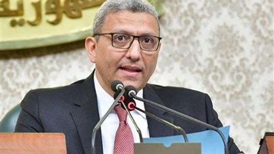 بدء الجلسة العامة للنواب