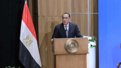 عاجل رئيس الوزراء: مصر حريصة على تنفيذ مشروع مدينة رأس الحكمة في أسرع وقت ممكن