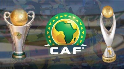 إقصاء بيراميدز .. حصاد الجولة الخامسة للأندية المصرية بالبطولات الإفريقية