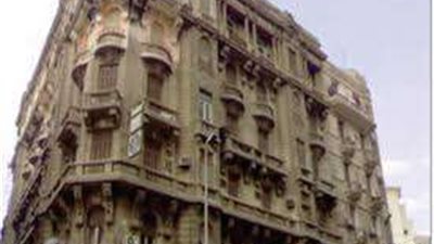 أحمد البحيري يضع حلول أزمة الإيجارات القديم بين الملاك والمستأجرين