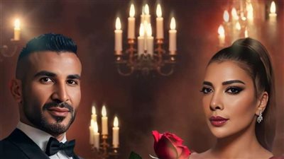 «سبب فرحتي» تتصدرت تريند يوتيوب بعد أسبوعين من طرحها