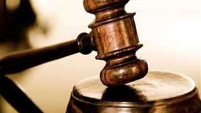 لـ 17 مارس.. تأجيل محاكمة شخصين بتهمة خطف طالب في الزيتون