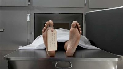 نيابة بولاق أبو العلا تأمر بتشريح جثة جواهرجى لبيان سبب وفاته