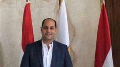 اقتصادي: الشعب المصري يتابع جلسات الحوار الاقتصادي بمنتهى الشغف