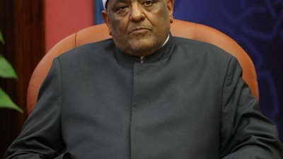 أمين هيئة كبار العلماء: الأزهر على مرَّ تاريخه هو الحارس الأمين للإسلام عقيدة وشريعة وأخلاقًا