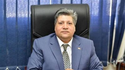 التنمية المحلية: رفع درجة الاستعدادات في القطاعات الخدمية بالمحافظات لاستقبال شهر رمضان