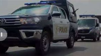 ضبط 5 موظفين للتلاعب في محاضر مخالفات بناء لمالكي العقارات بالمنيا