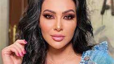 مفاجأة في قضية سرقة منزل ميرهان حسين